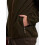 JACK PYKE JACK PYKE County SoftShell Jacket XL 15