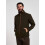 JACK PYKE JACK PYKE County SoftShell Jacket XL 18