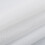 Linen Curtains 98 Inch Semi-Sheer Light Filtering Back Tab 7