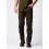JACK PYKE Jack Pyke Fieldman Trousers Large 12