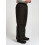 JACK PYKE JACK PYKE Featherlite Waterproof Trousers X-Large 10