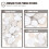 Ceramic Mosaic Tiles for Table DIY Accessories 5