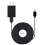 Γρήγορος φορτιστής και καλώδιο φόρτισης Micro USB 5 ποδιών κατάλληλο για Orbic Journey V, 1