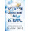 Between Commitment and Betrayal by Shain Rose Paperback Book 1