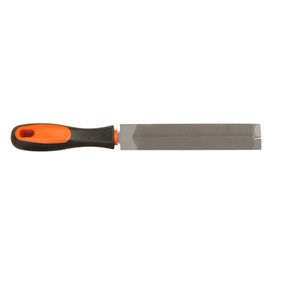 Yuehao Pruning Saw File T12 Bearing Steel Rasp 1 Pc 9336866753608