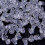 Earrings Back Stopper Soft Rubber Clear 100 pcs 1