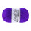 Yubnlvae DIY Knitting50g Μαλλί Roving Scarf Πλεκτό Μαλλί Νήμα Πάχος Ζεστό Καπέλο Νοικοκυριό CC 1