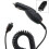 Φορτιστής αυτοκινήτου Micro USB DC για συμβατότητα με LG Stylo3 / συμβατότητα με LG K6P 1