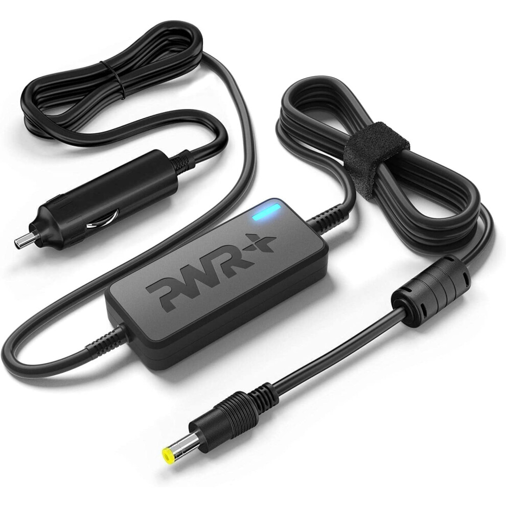 Car Charger For Panasonic Toughbook Models 18Â73 Fz-G1 9336866757149