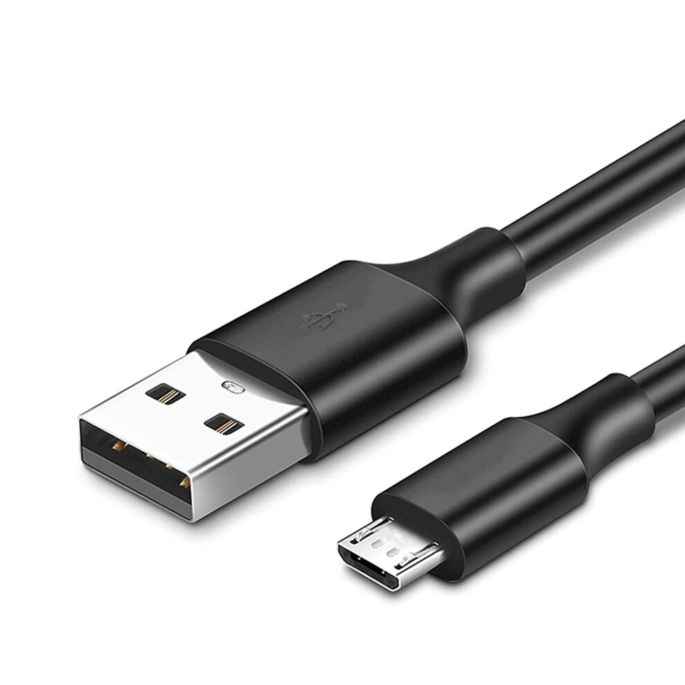 Micro Usb Charging Cable For Samsung Lg Android Devices 9336866756067