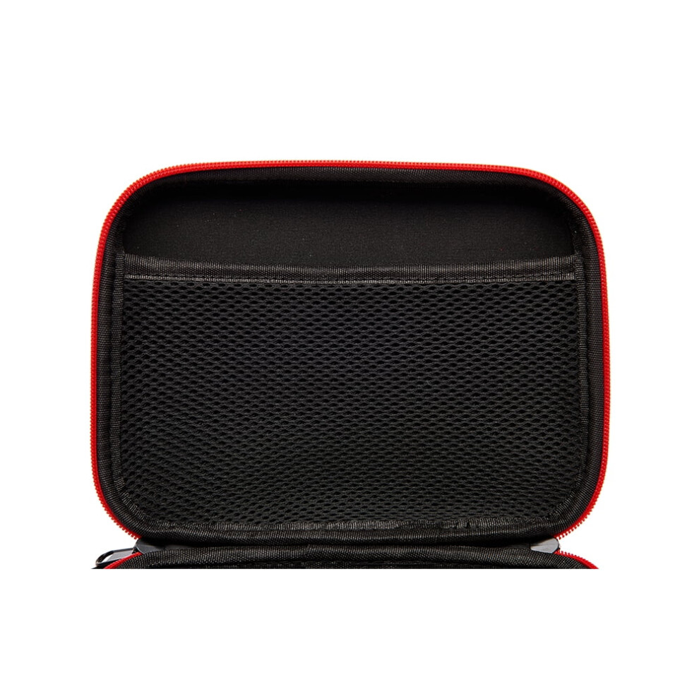 Carrying Case For Dji Osmo Mobile 6 Hard Shell 9336866758009
