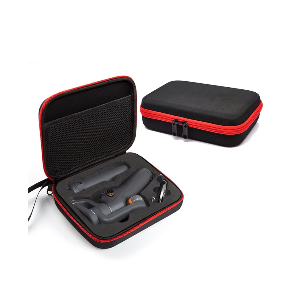 Dji Osmo Mobile 6 Carrying Case Hard Shell 971050010748