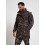 JACK PYKE JACK PYKE Argyll Waterproof Windproof Smock Jacket Digicam Large 10
