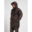 JACK PYKE JACK PYKE Argyll Waterproof Windproof Smock Jacket Digicam Large 11