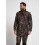 JACK PYKE JACK PYKE Argyll Waterproof Windproof Smock Jacket Digicam Large 13