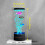 Jellyfish Lava Lamp LED Night Light USB Powered 3