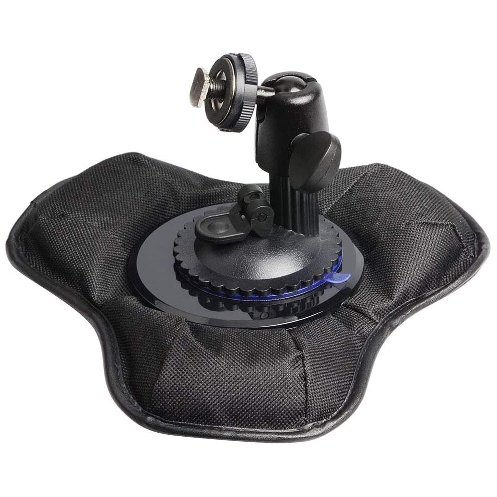 Nonslip Beanbag Dashboard Mount For Mc7108 Mc5101 Mc5111 9336866761887