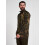 JACK PYKE JACK PYKE Armour Top Digicam Small 9
