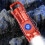 Harliver LED flashlight rechargeable zoomable 1 pack 5