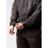 JACK PYKE JACK PYKE Technical Featherlite Waterproof Jacket for Men X-Large 10