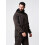 JACK PYKE JACK PYKE Technical Featherlite Waterproof Jacket for Men X-Large 12