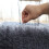 Soft Non-Slip Area Rug 100x160cm 1 Piece 5