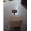 Papel alumínio resistente Capino (2 unidades) 6