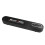 Viflosae Vacuum Sealer Machine with Dry/Moist Modes and 2