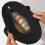 Insulated Lunch Bag Reusable Large Capacity Cooler 5