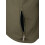 JACK PYKE JACK PYKE Bleasdale Softshell Jacket Green X-Large 8