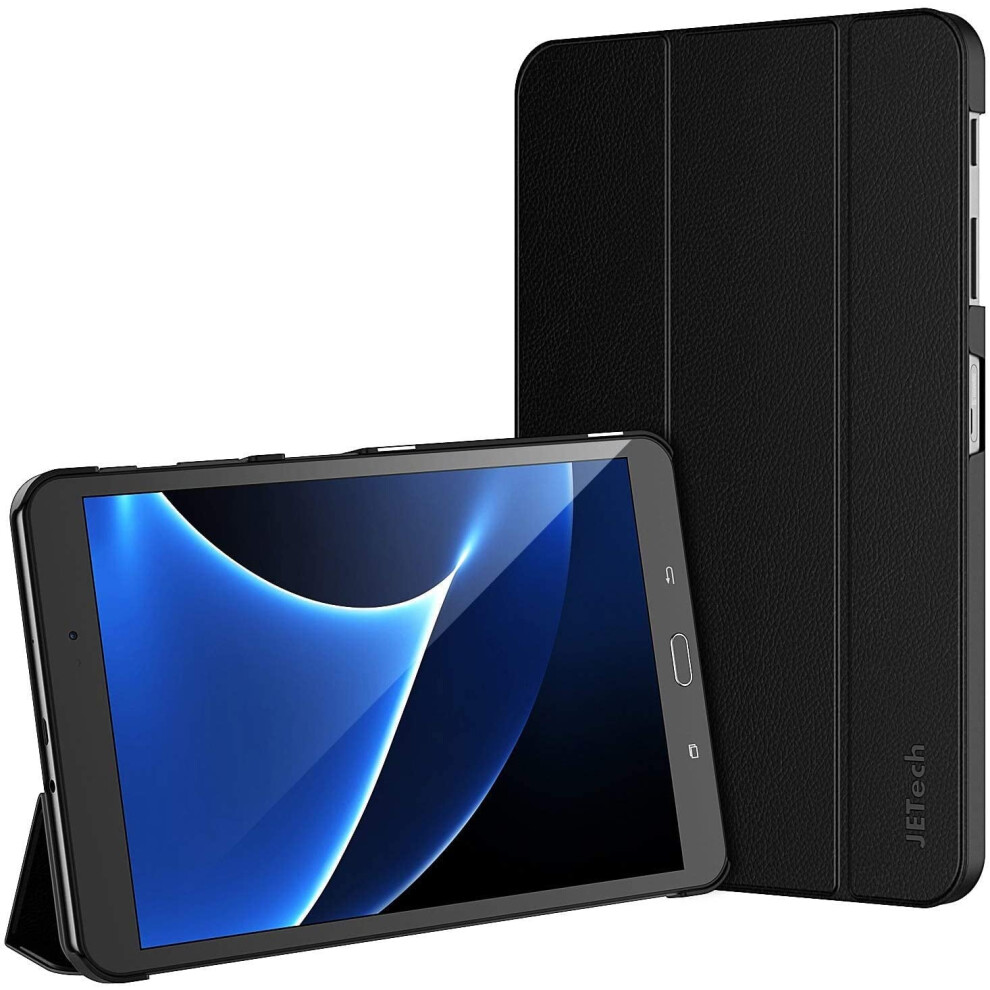 Samsung Galaxy Tab A 10.1 2016 Smart Cover Case 917087530132