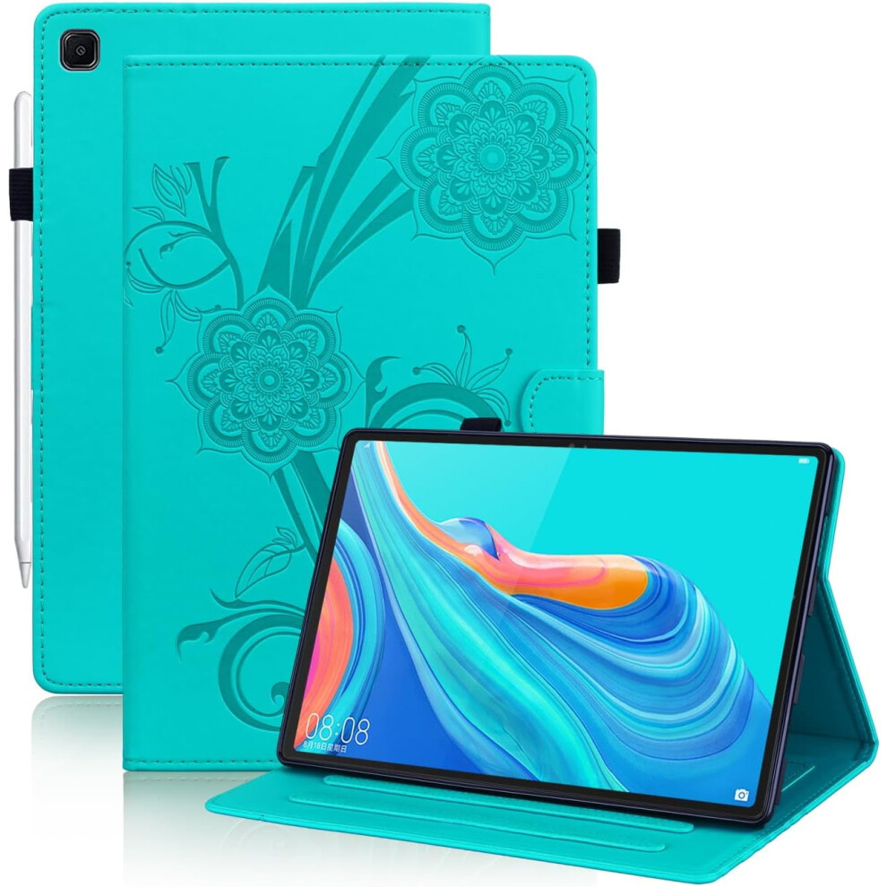 Case For Samsung Galaxy Tab S6 Lite 10.4 Inch 917087530316