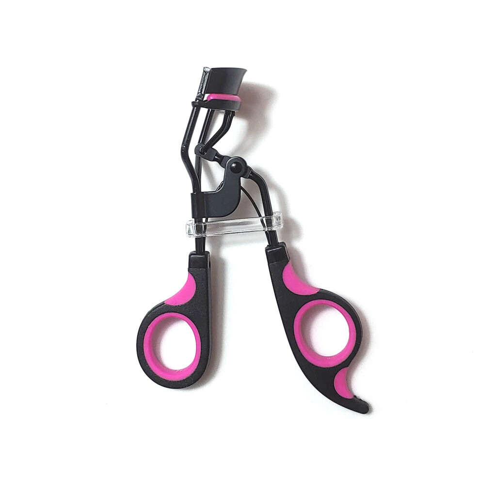 Eyelash Curler for False Lashes 1 Piece