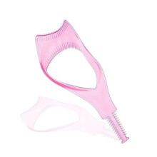 Mascara Eyelash Comb Applicator Tool 1 Piece