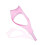 Mascara Eyelash Comb Applicator Tool 1 Piece 1
