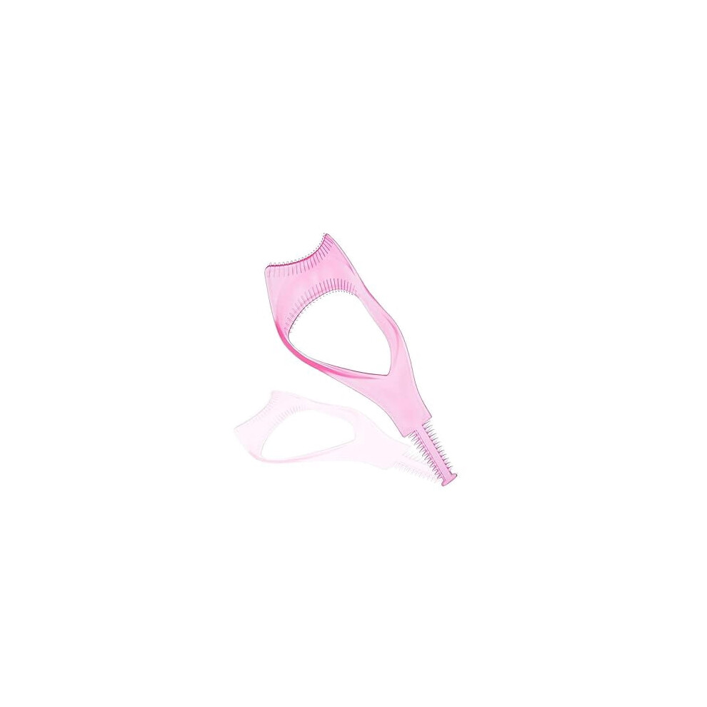 Mascara Eyelash Comb Applicator Tool 1 Piece
