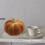 Halloween pumpkin throw pillow plush fall decor 8