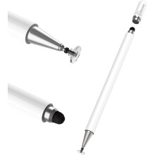 Stylus Pen for iPad Pencil Compatibility High Sensitivity