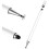 Stylus Pen for iPad Pencil Compatibility High Sensitivity 1