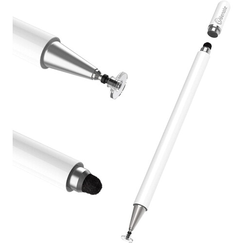 Stylus Pen for iPad Pencil Compatibility High Sensitivity