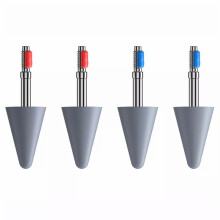 Huawei M-Pencil Replacement Tips 4 Pack