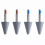Huawei M-Pencil Replacement Tips 4 Pack 1