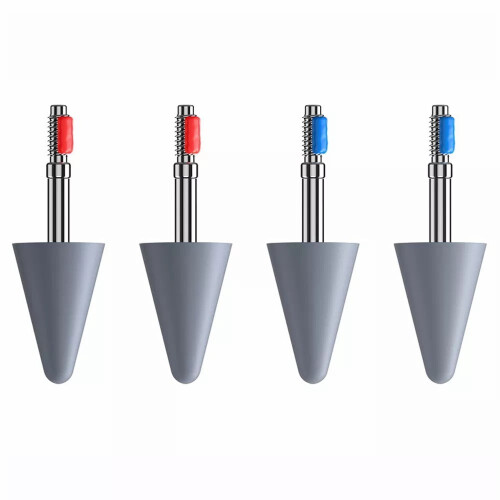 Huawei M-Pencil Replacement Tips 4 Pack