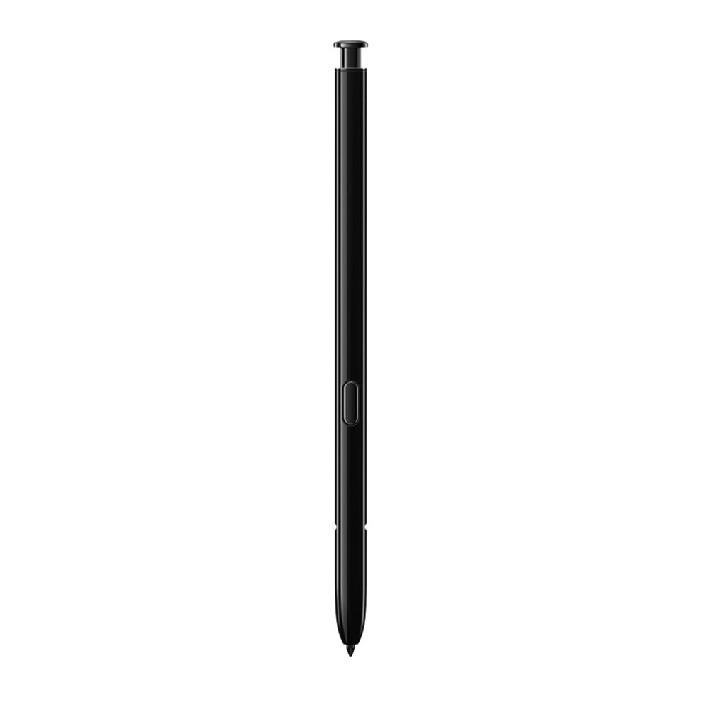 S Pen Replacement Stylus For Samsung Galaxy Note 20/20 Ultra 917087536257