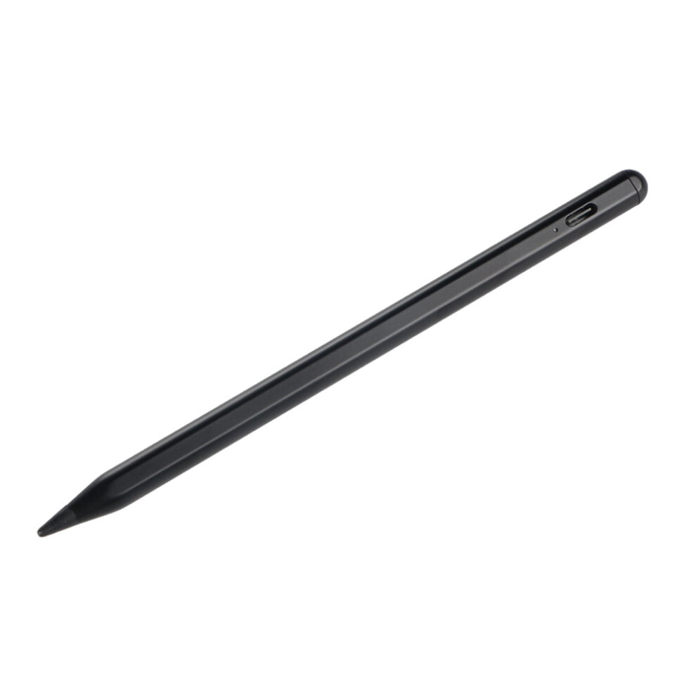 Pressure Sensitive Stylus Pen Rechargeable For Ipad Huawei 917087536110