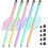 Stylus Pens for Touch Screens Dual-end 5 Pack 1