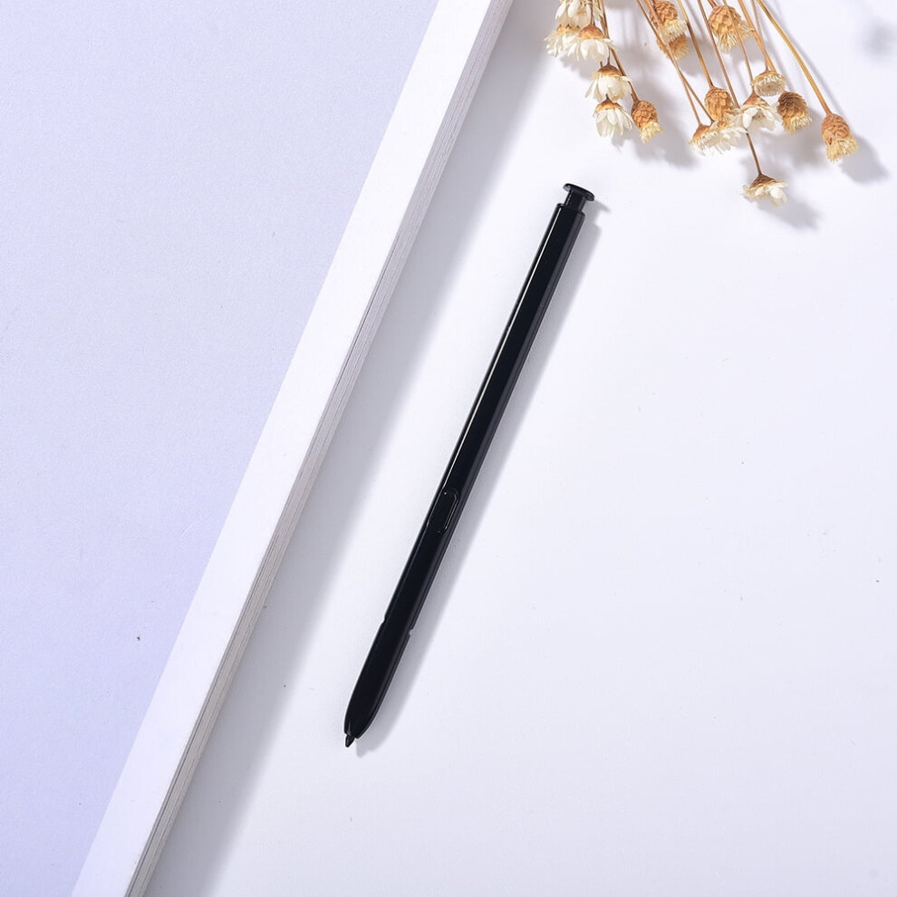 Stylus Pen For Samsung Galaxy Note 20 And Touch Screens 917087536653