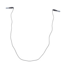 Jump Rope Fitness Weighted Electronic Counter