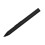 Stylus Pen for Microsoft Surface with 1024 Pressure Levels 1