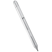 HP stylus pen for Elite X2 1012 G1/G2 and Pro X2 612 G2